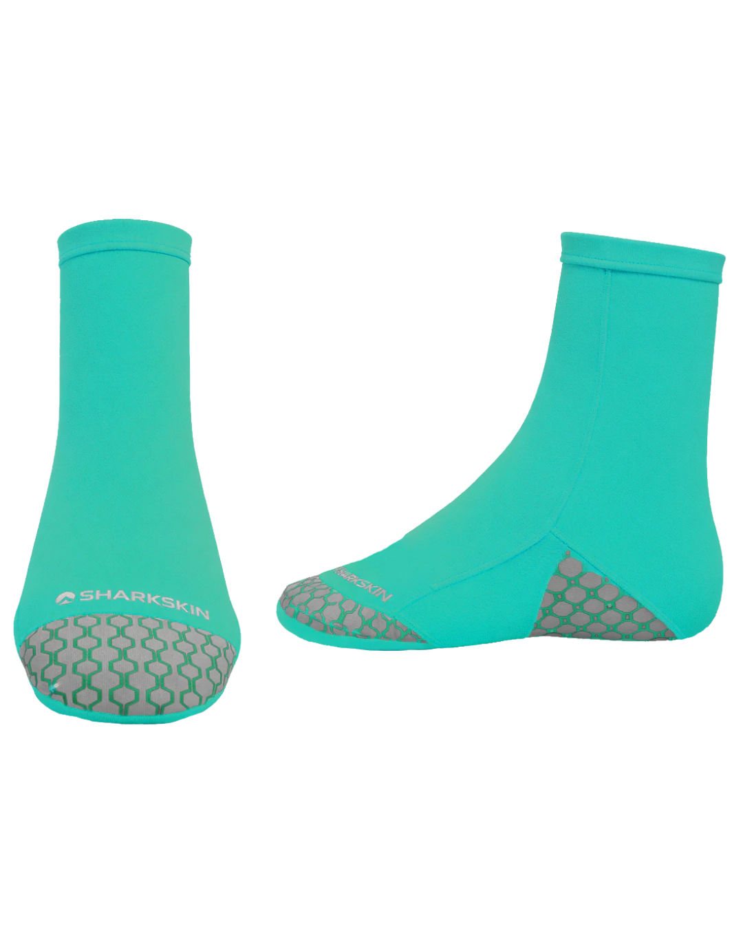 THERMAL FLEX SOCKS