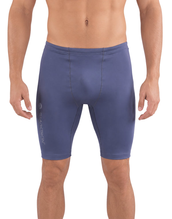 THERMAL FLEX SWIM JAMMER - MENS