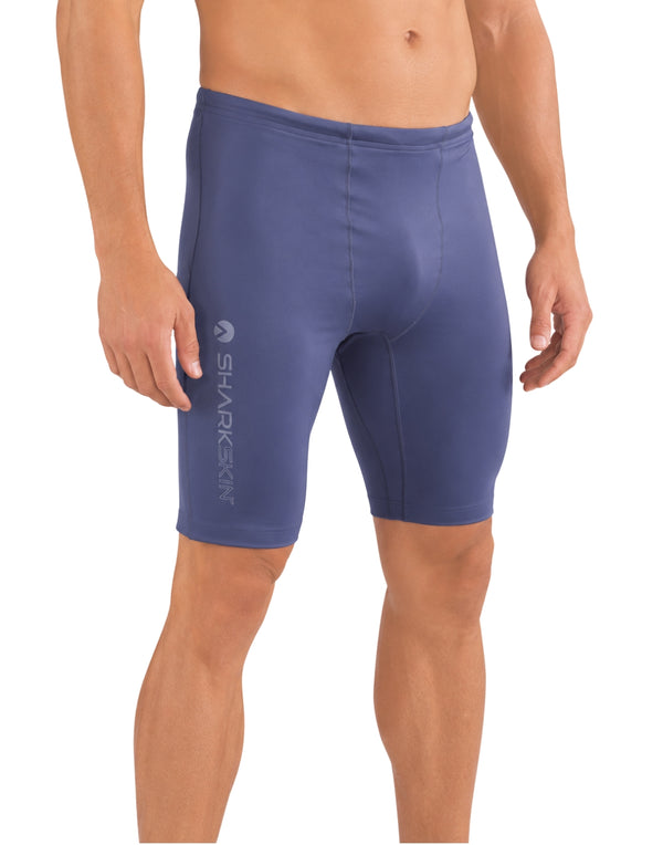 THERMAL FLEX SWIM JAMMER - MENS