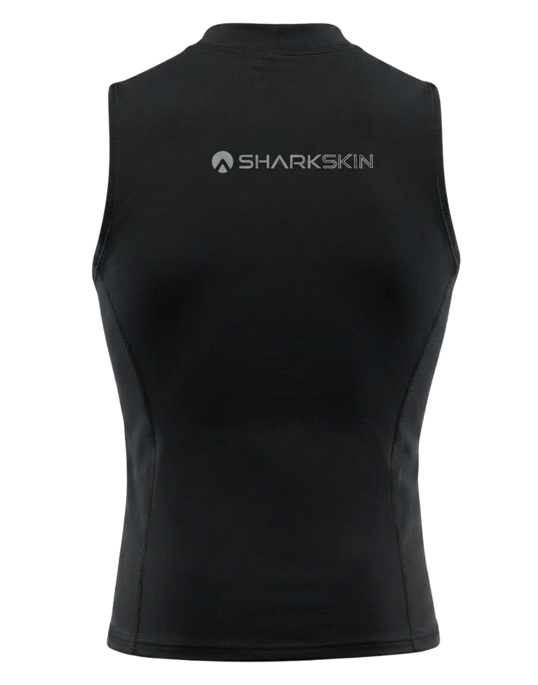 THERMAL FLEX VEST - MENS