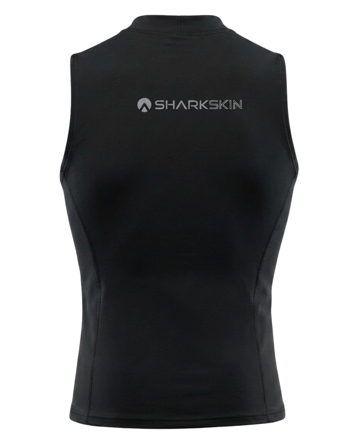THERMAL FLEX VEST - MENS