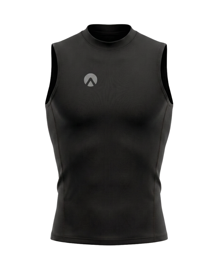 THERMAL FLEX VEST - MENS