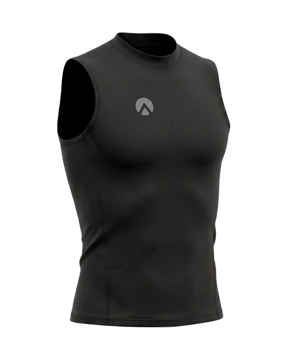 THERMAL FLEX VEST - MENS