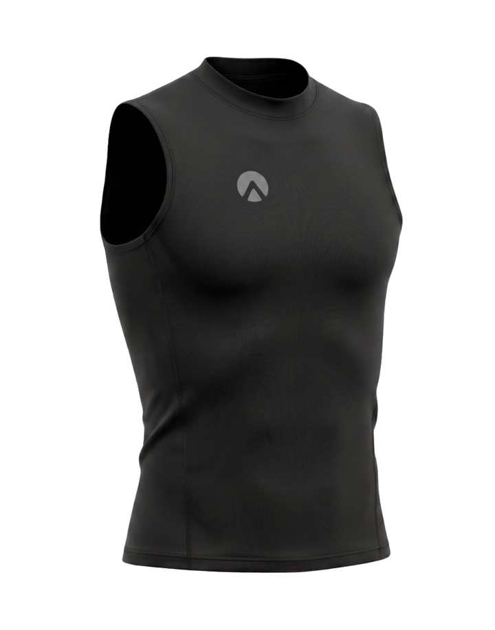 THERMAL FLEX VEST - MENS