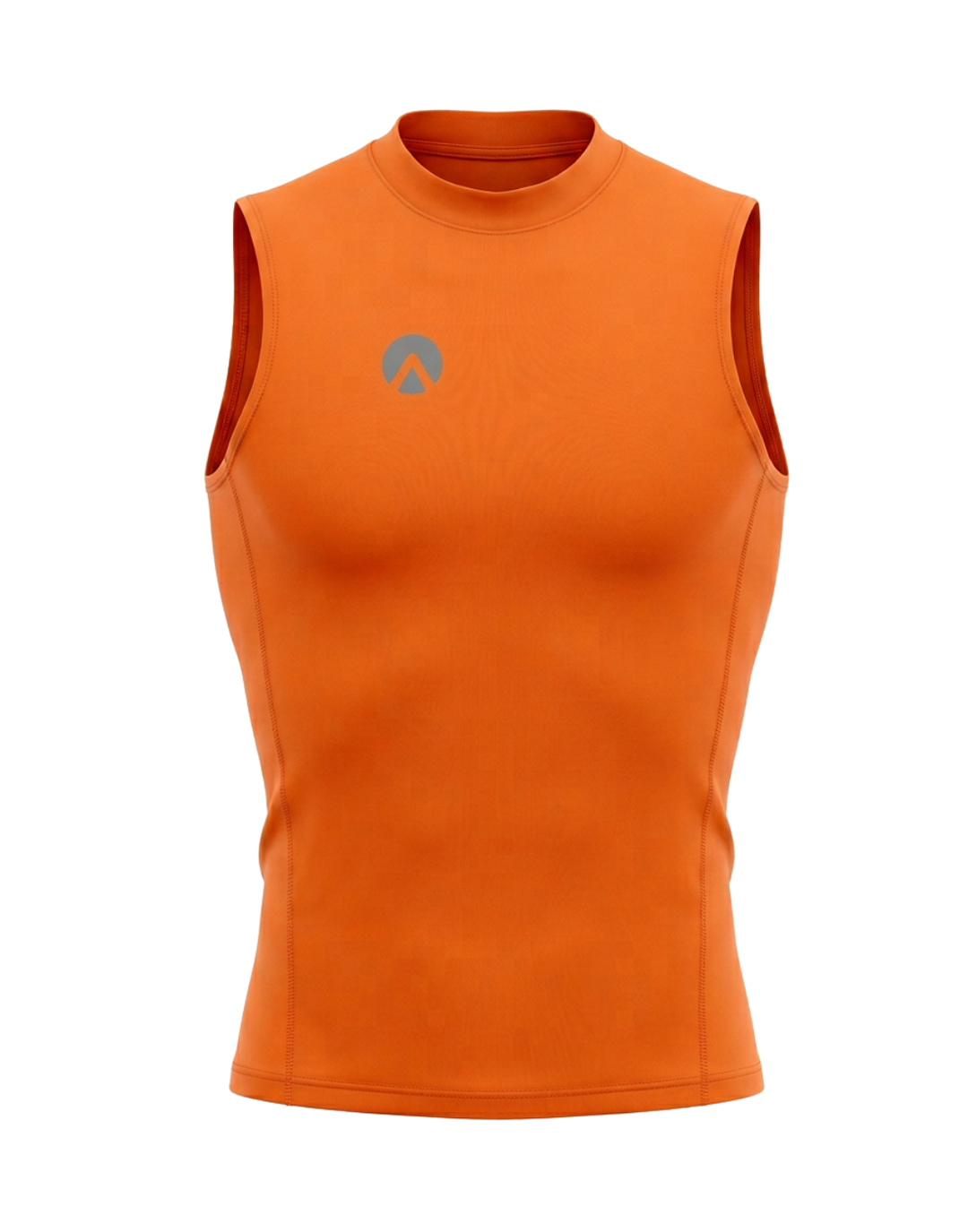 THERMAL FLEX VEST - MENS
