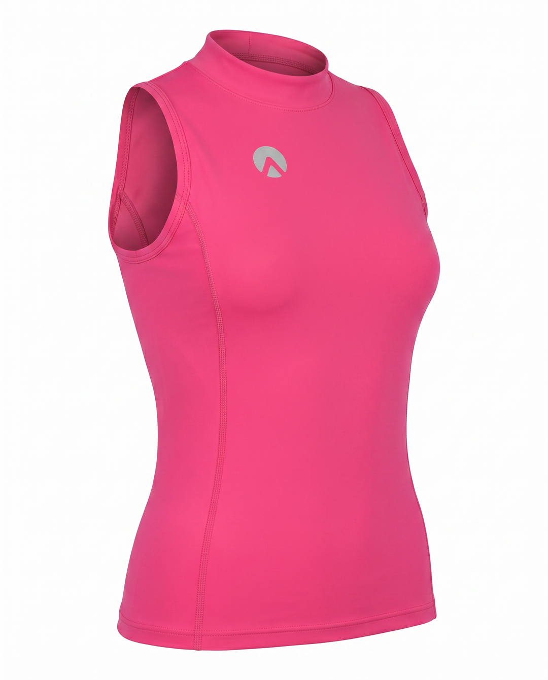 THERMAL FLEX VEST - WOMENS