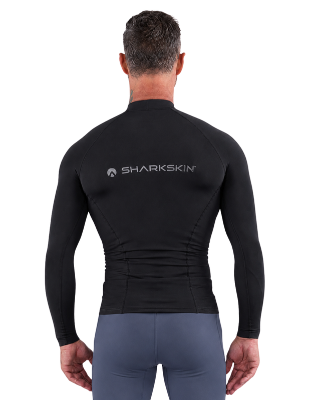 THERMAL FLEX TOP & PANTS BUNDLE - MENS