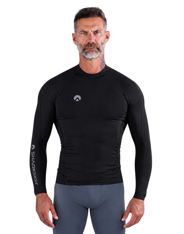 THERMAL FLEX LONG SLEEVE - MENS