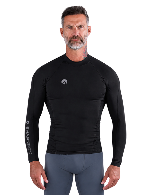 THERMAL FLEX TOP & PANTS BUNDLE - MENS