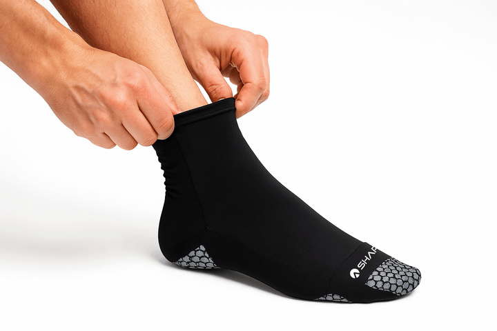 THERMAL FLEX SOCK