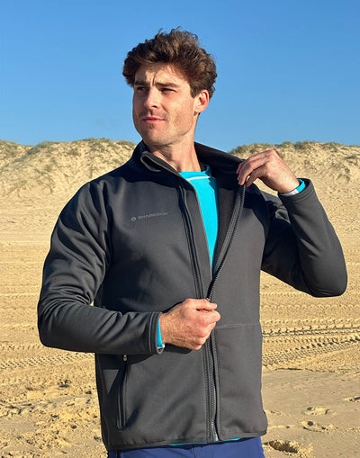 T2 CHILLPROOF JACKET - MENS