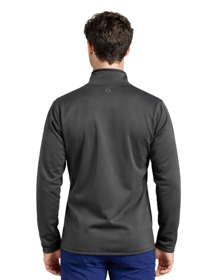 T2 CHILLPROOF JACKET - MENS
