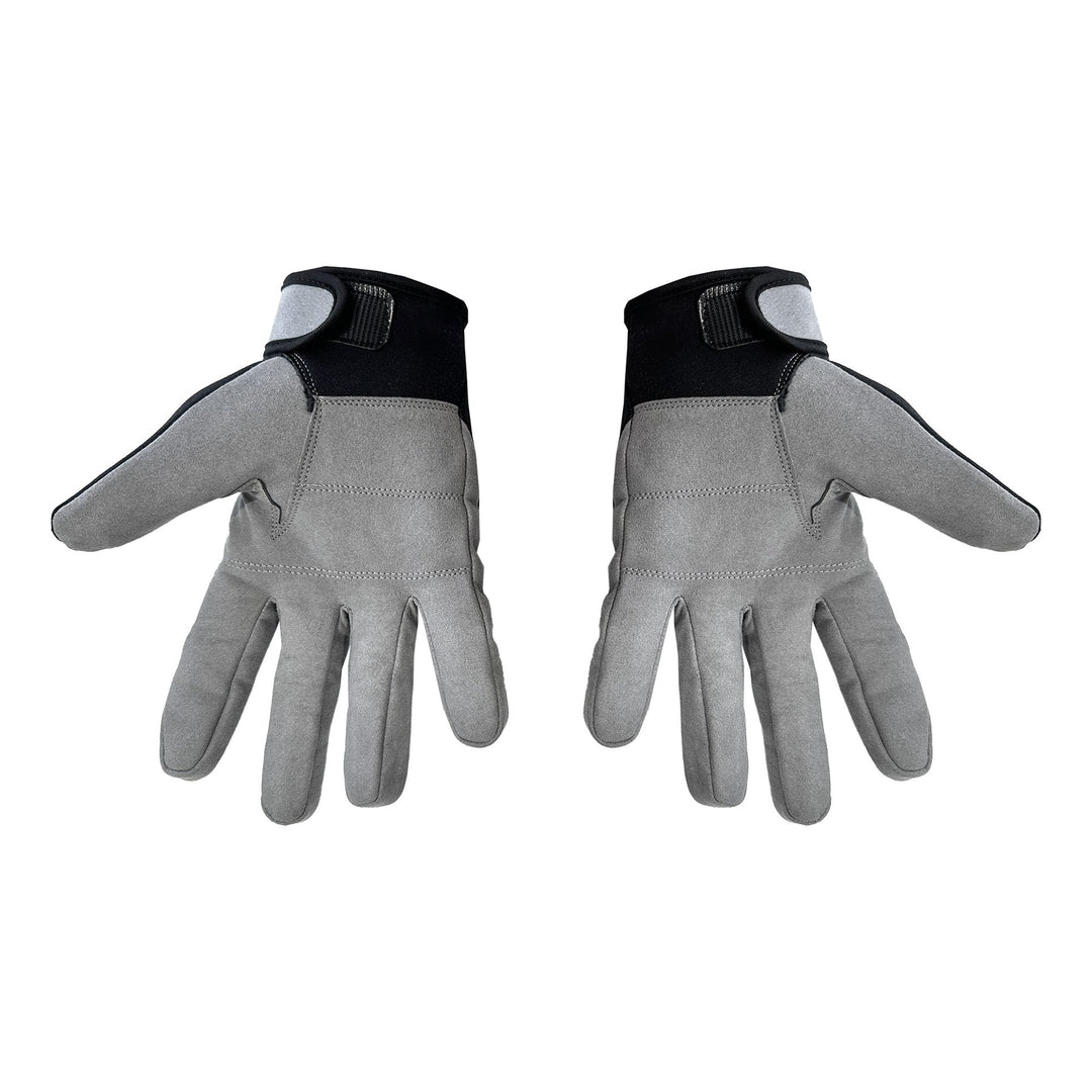 CHILLPROOF WATERSPORTS GLOVES