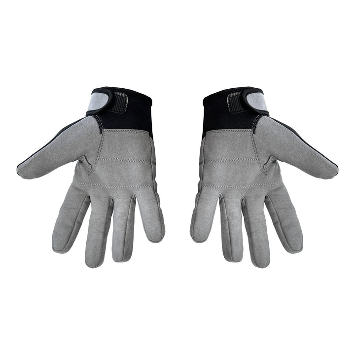CHILLPROOF WATERSPORTS GLOVES