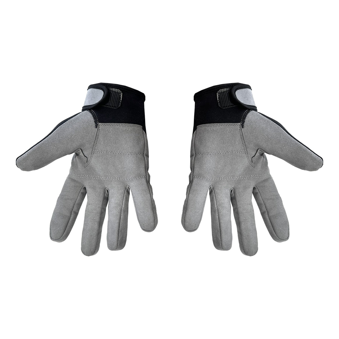 CHILLPROOF WATERSPORTS GLOVES (SECONDS)