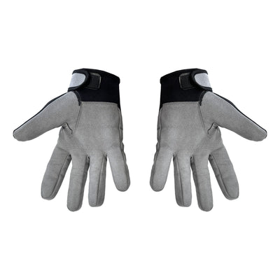 CHILLPROOF WATERSPORTS GLOVES (SECONDS)