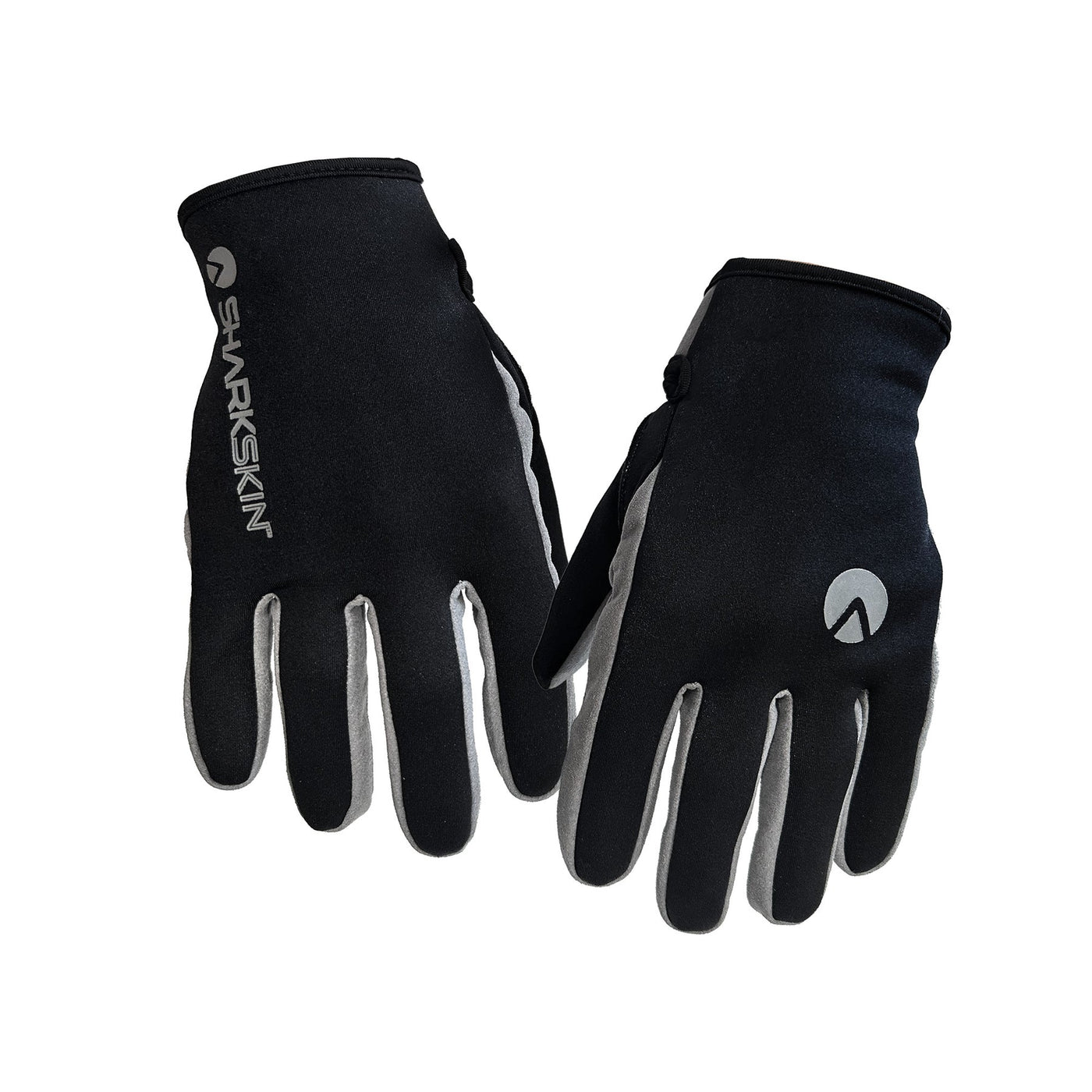 CHILLPROOF WATERSPORTS GLOVES (SECONDS)