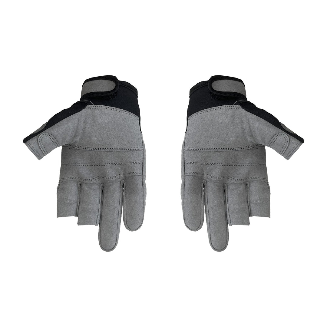 CHILLPROOF WATERSPORTS HD GLOVES