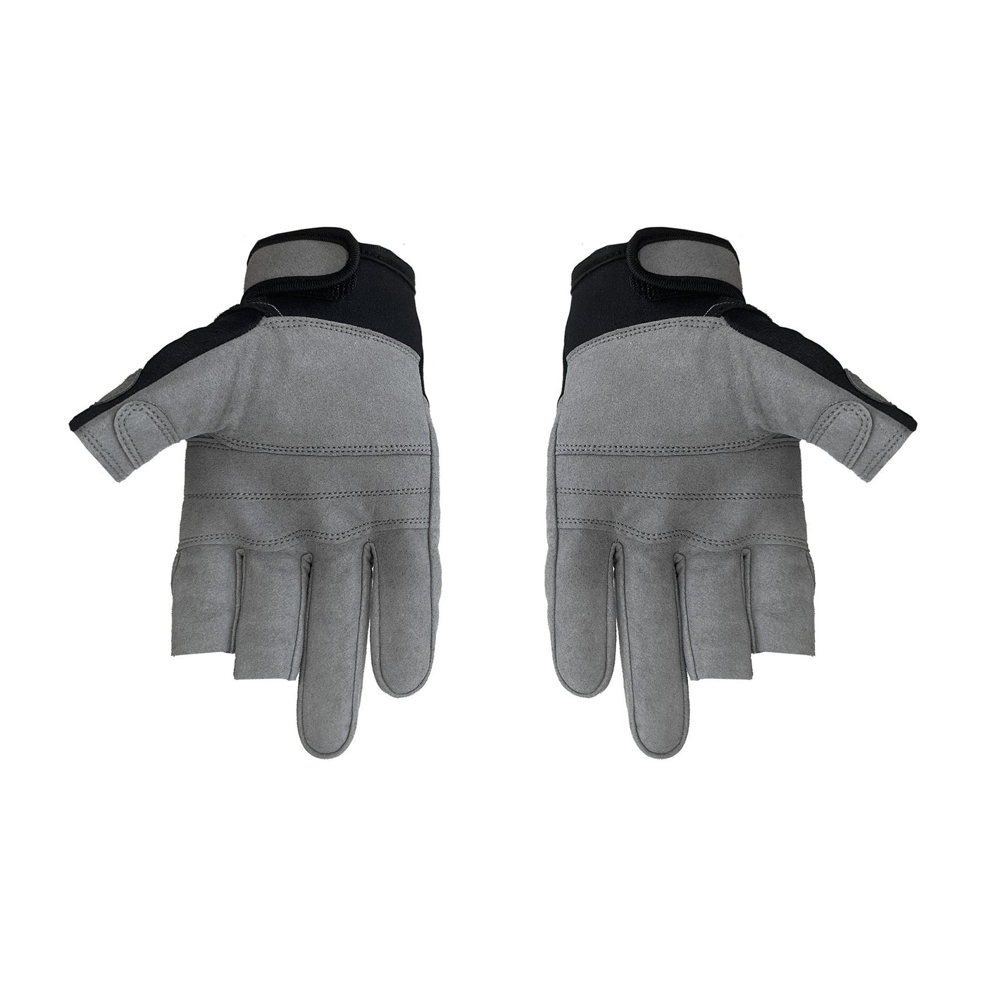 CHILLPROOF WATERSPORTS HD GLOVES (SECONDS)