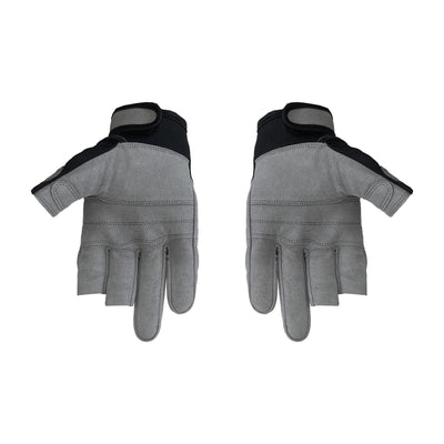 CHILLPROOF WATERSPORTS HD GLOVES (SECONDS)