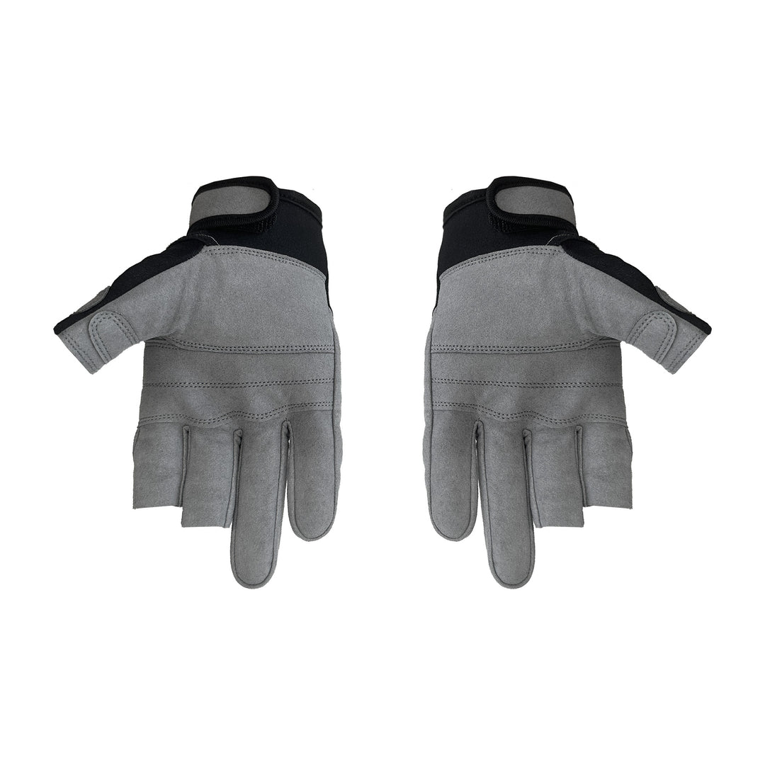 CHILLPROOF WATERSPORTS HD GLOVES (SECONDS)
