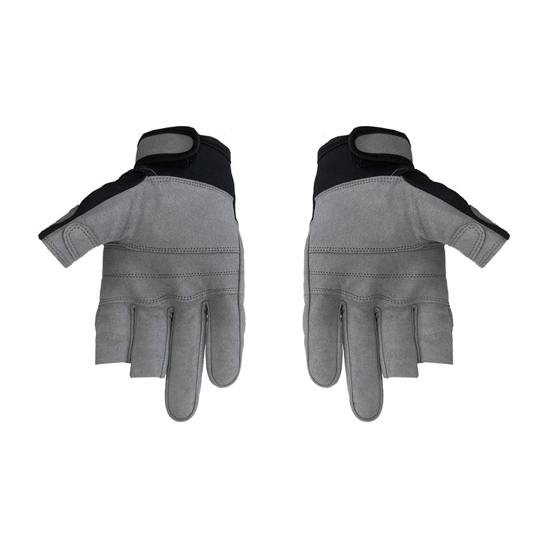 CHILLPROOF WATERSPORTS HD GLOVES
