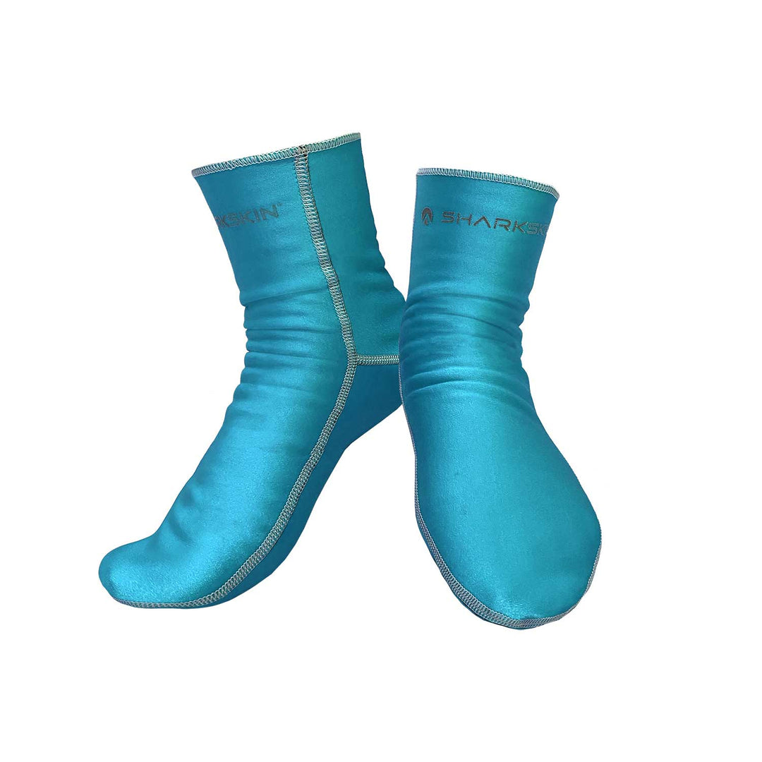 CHILLPROOF SOCKS (SECONDS)