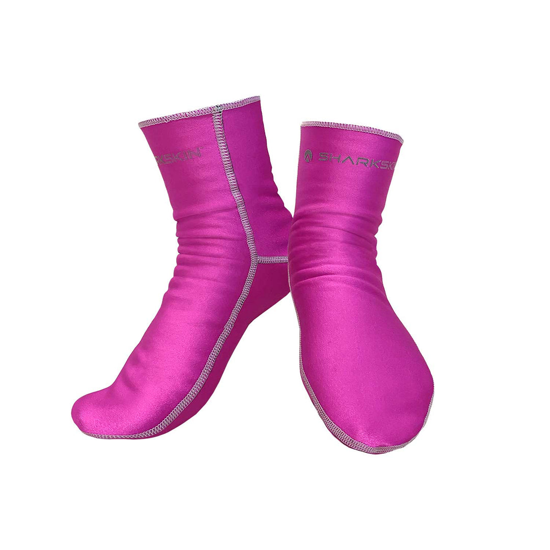 CHILLPROOF SOCKS (SECONDS)