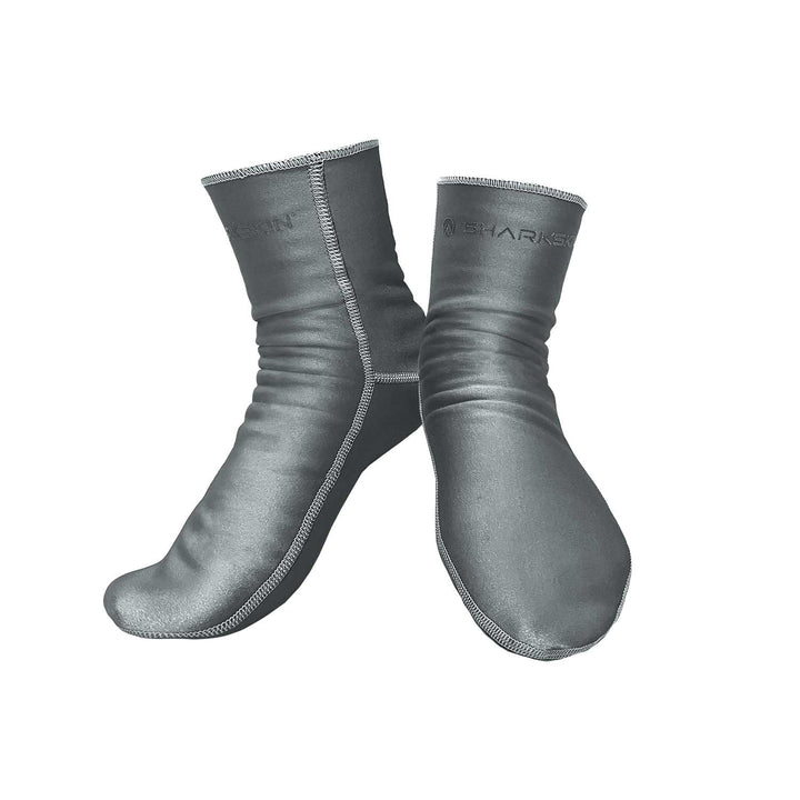 CHILLPROOF SOCKS (SECONDS)