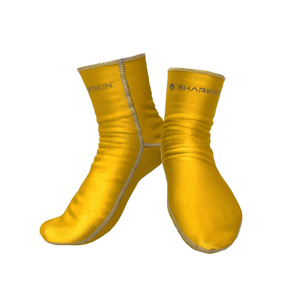 CHILLPROOF SOCKS (SECONDS)