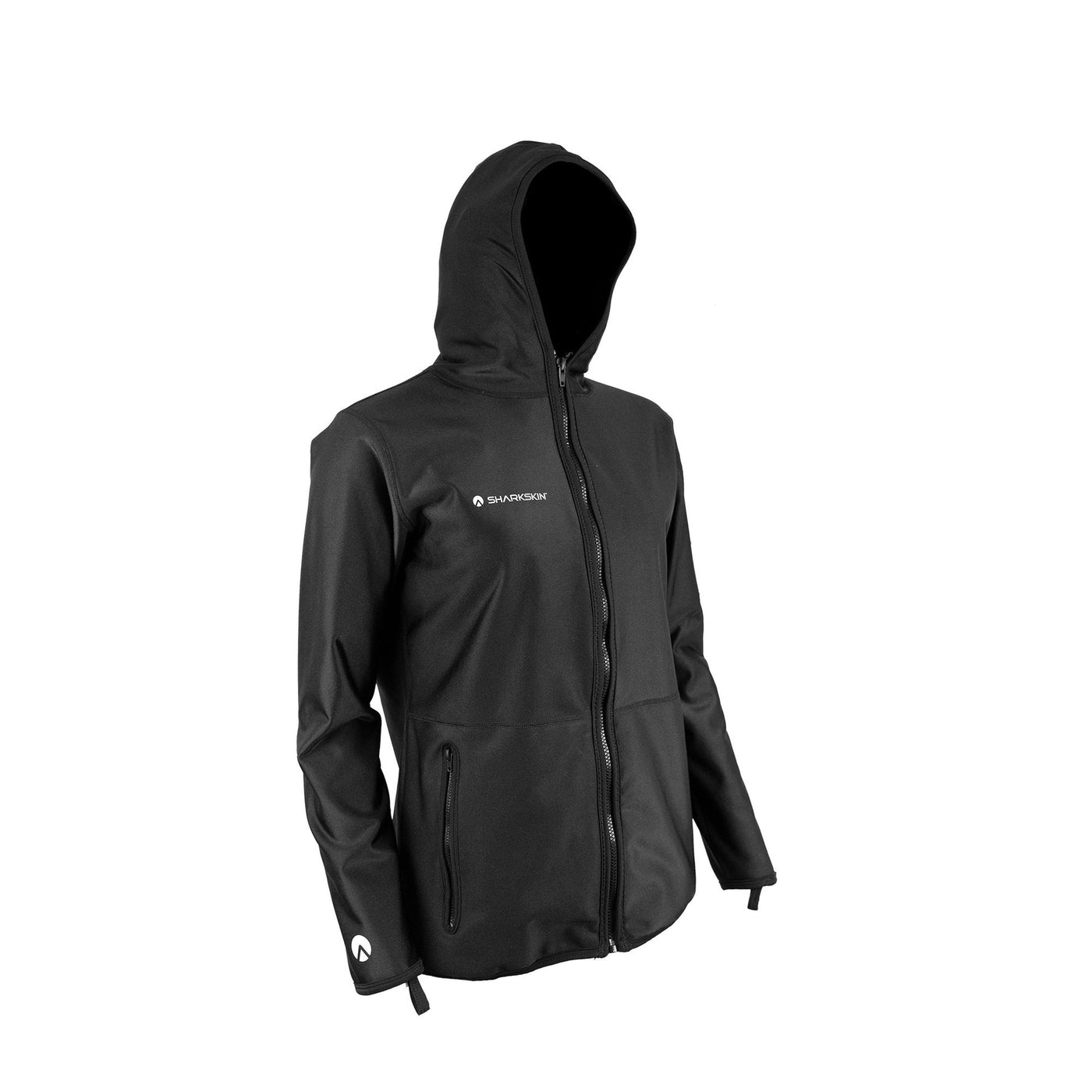 EVERYWEAR CHILLPROOF JACKET HD WOMENS (SECONDS)