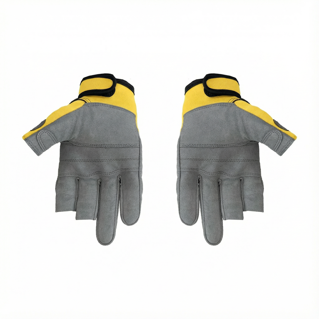 CHILLPROOF WATERSPORTS HD GLOVES