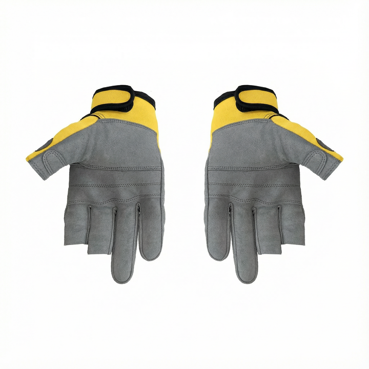 CHILLPROOF WATERSPORTS HD GLOVES
