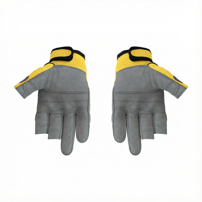 CHILLPROOF WATERSPORTS HD GLOVES