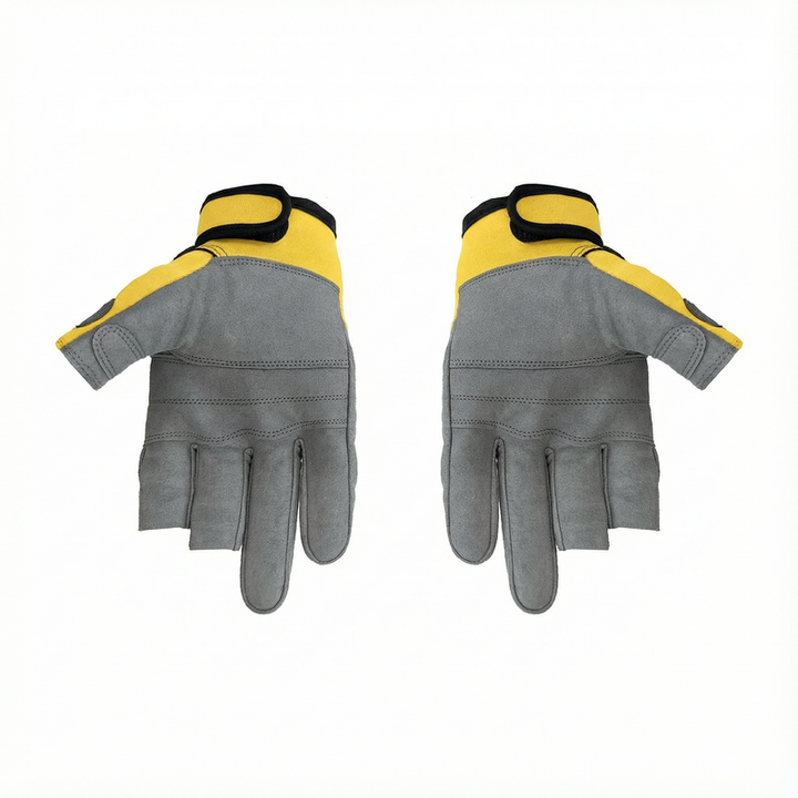 CHILLPROOF WATERSPORTS HD GLOVES
