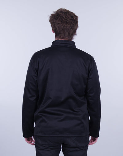 VERSATILE LIGHTWEIGHT JACKET - UNISEX (SECONDS)