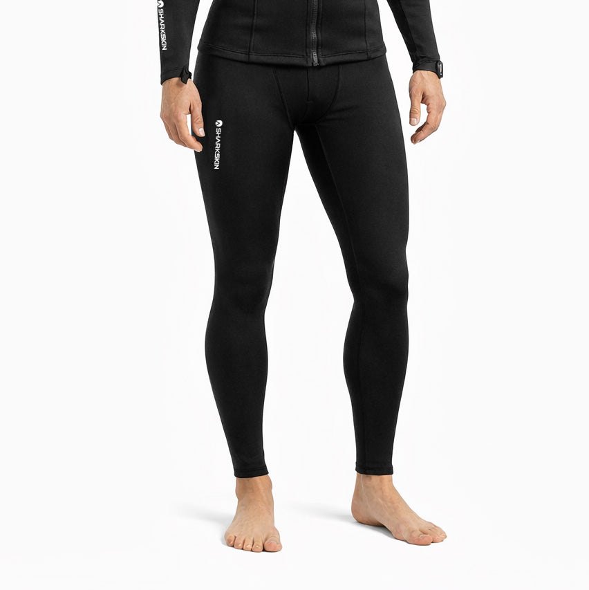 T2 CHILLPROOF LONGPANTS - WOMENS  (LIMITED EDITION)