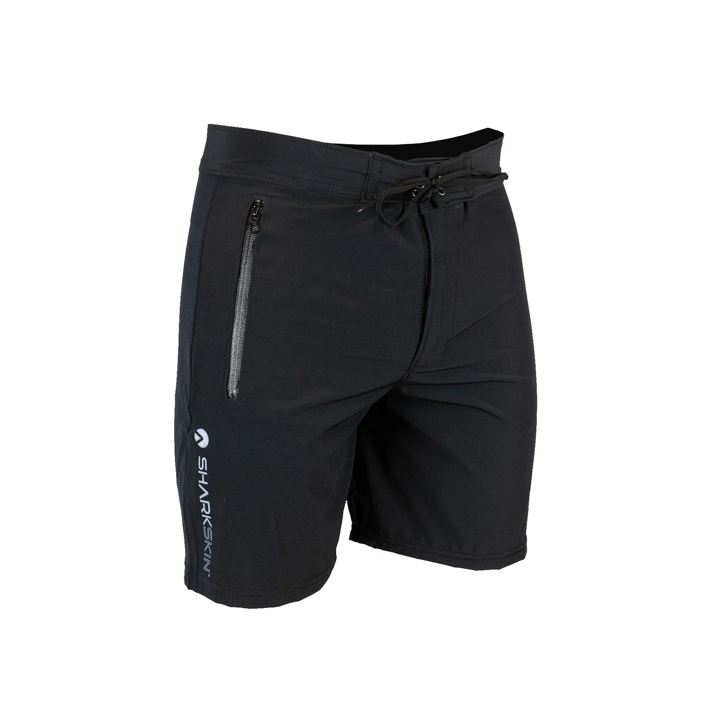 EVERY WEAR ACTION BOARDSHORT - MENS (SECONDS)