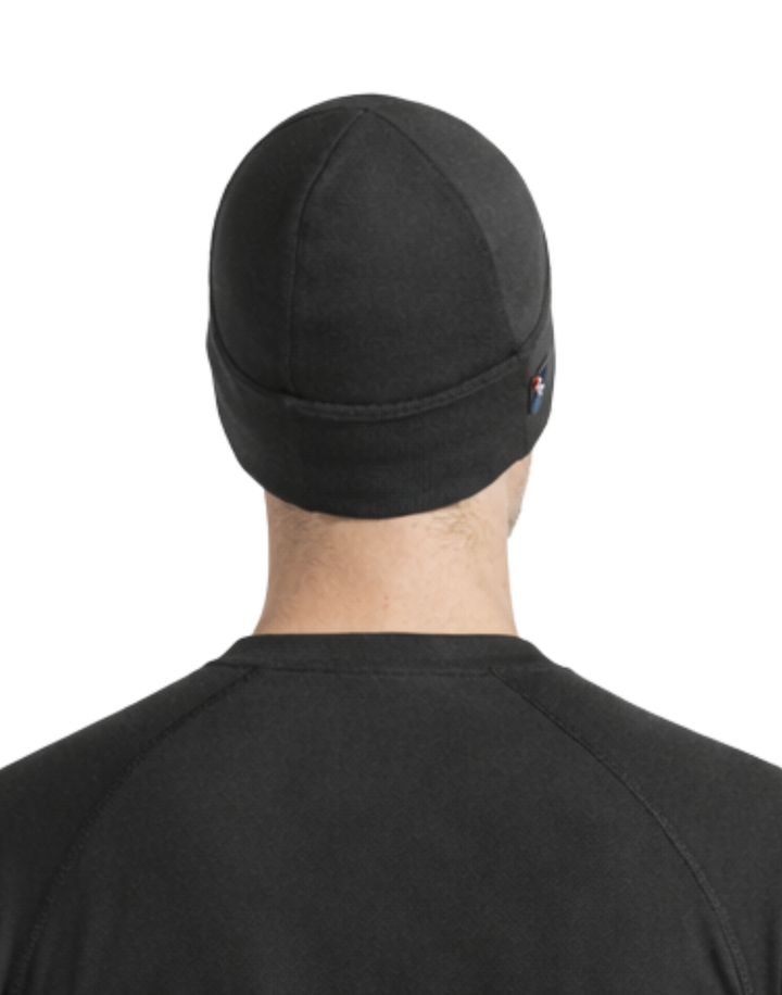 CHILLPROOF BEANIE