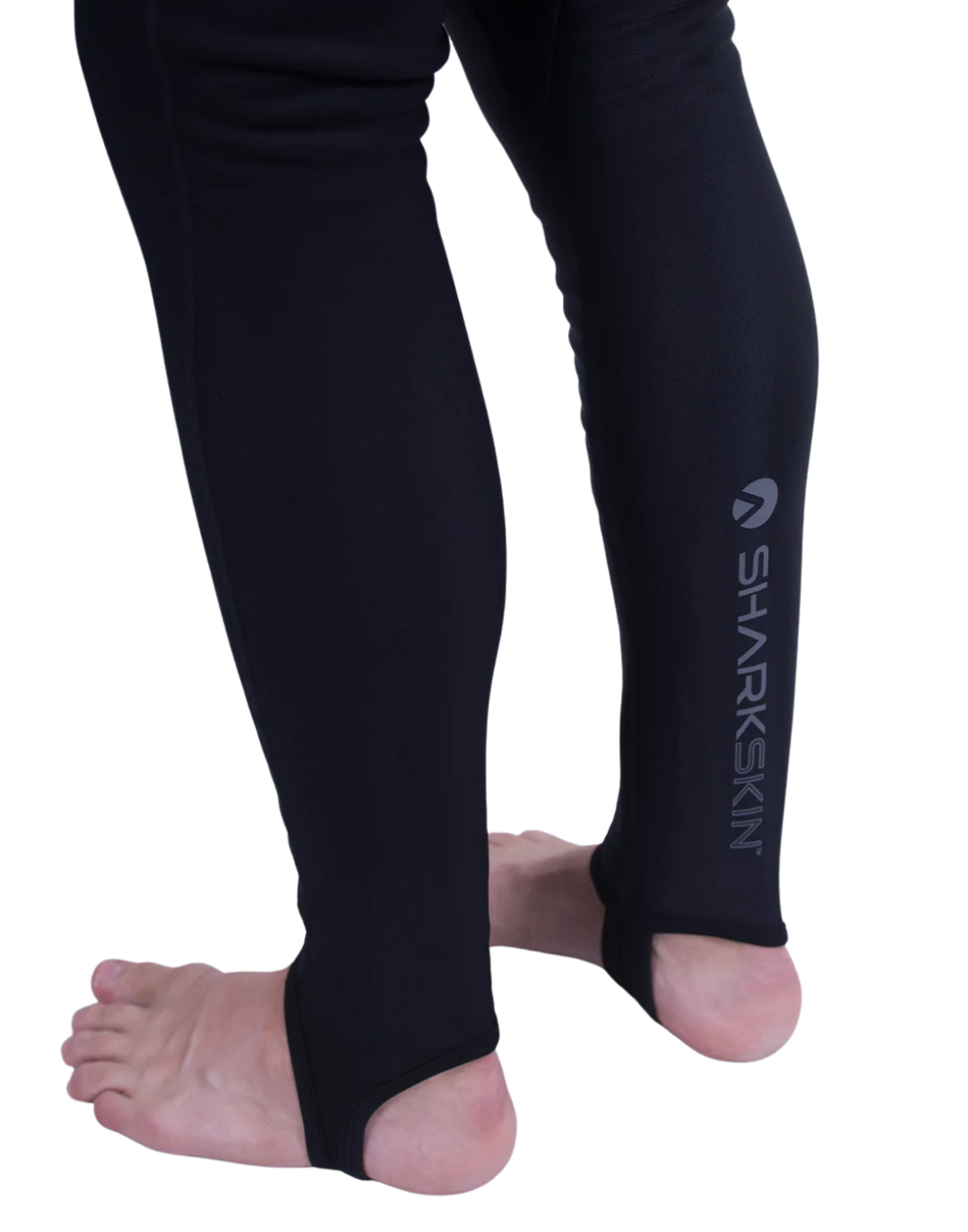 CHILLPROOF LONGPANTS - MENS
