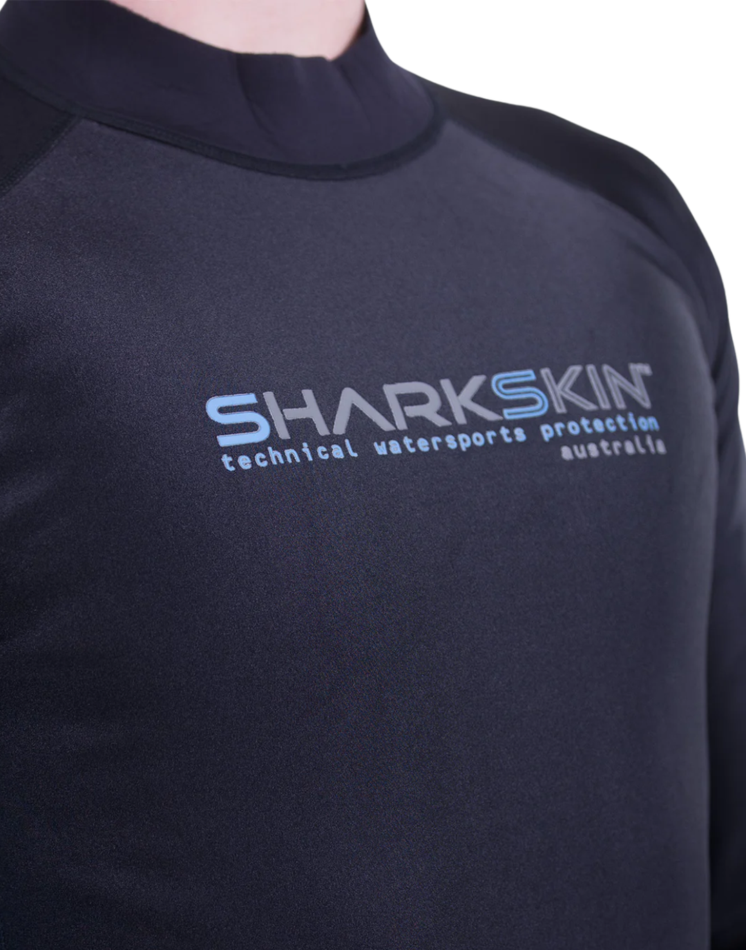 CHILLPROOF LONG SLEEVE TOP - MENS (Discontinued)