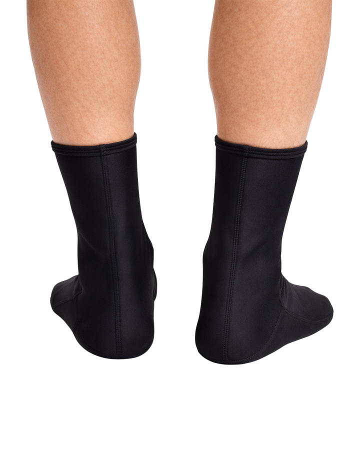 CHILLPROOF SOCKS