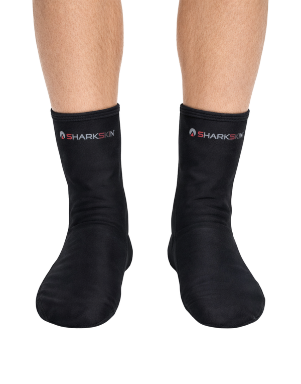 CHILLPROOF SOCKS