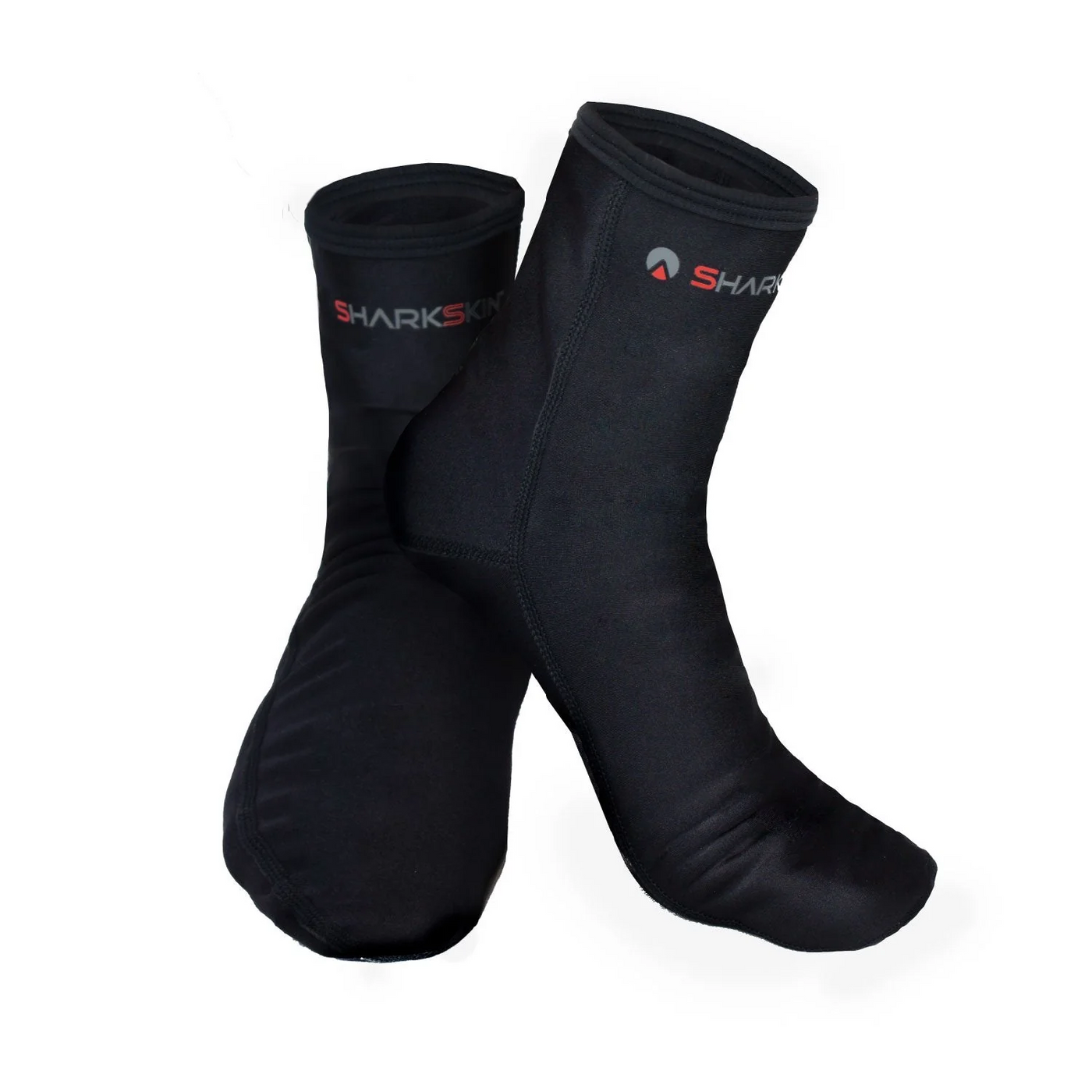 CHILLPROOF SOCKS (SECONDS)