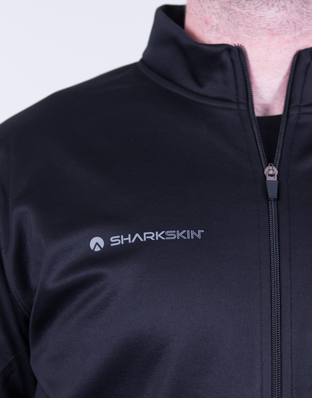 VERSATILE JACKET UNISEX Sharkskin New Zealand