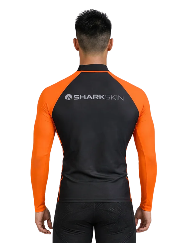PERFORMANCE WEAR BUNDLE - MENS