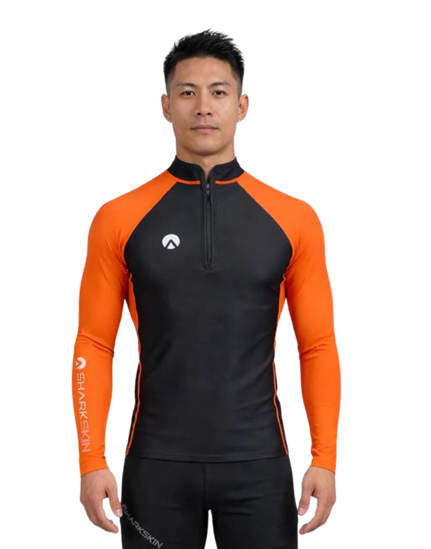 PERFORMANCE WEAR BUNDLE - MENS