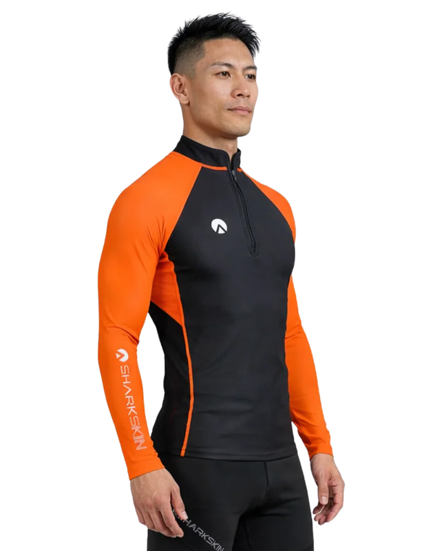 PERFORMANCE WEAR BUNDLE - MENS
