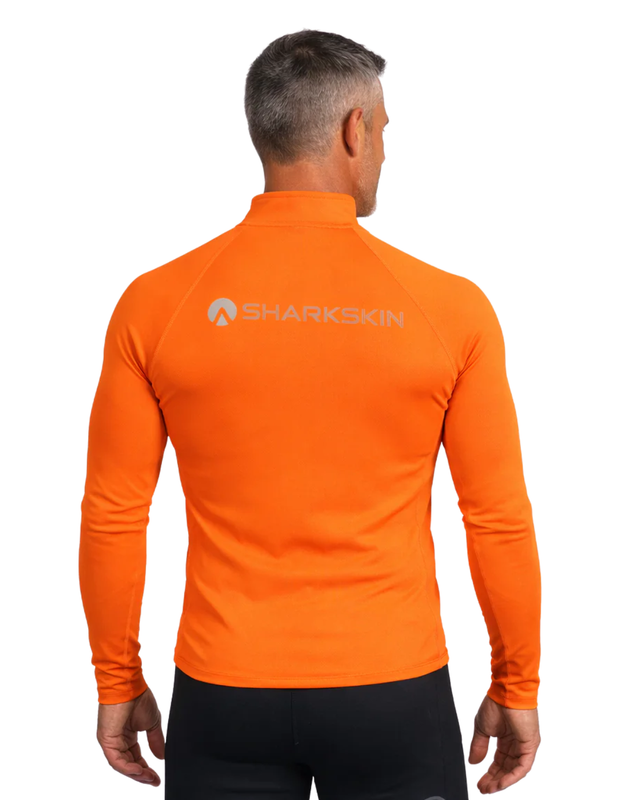 HIGH PERFORMANCE BUNDLE - MENS