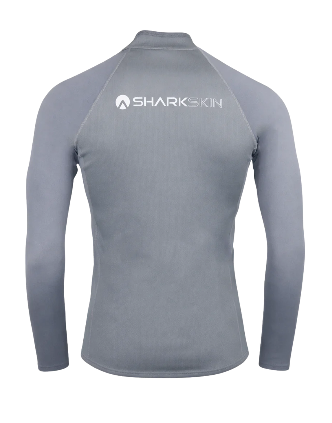 HIGH PERFORMANCE T2 LONG SLEEVE FULL ZIP TOP - MENS NEW